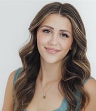 Amy Rudman, REALTOR<sup>®</sup>