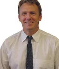 Ron Rudy, REALTOR<sup>®</sup>