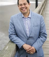 Mario Rulli, REALTOR<sup>®</sup>