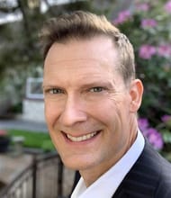 Andreas Runge, REALTOR<sup>®</sup>