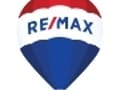 RE/MAX Colonial Pacific Realty, 