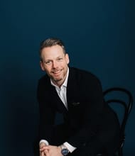 Jamie Ruscheinski, REALTOR<sup>®</sup>, Personal Real Estate Corporation