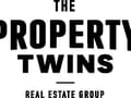 Royal LePage - Wolstencroft, 