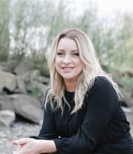 Kristi Rutherford, REALTOR<sup>®</sup>, Personal Real Estate Corporation