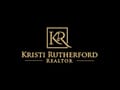 Royal LePage Little Oak Realty, 
