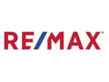 RE/MAX Truepeak Realty, 