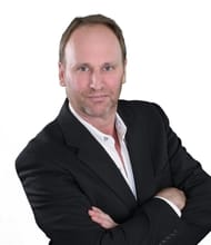 Fred Ryvers, REALTOR<sup>®</sup>