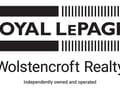 Royal LePage - Wolstencroft, 
