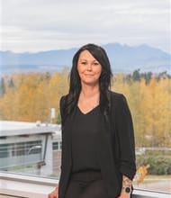 Kim Sabbagh, REALTOR<sup>®</sup>