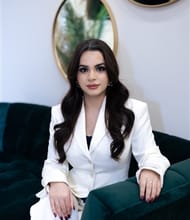 Drishti Sachdev, REALTOR<sup>®</sup>