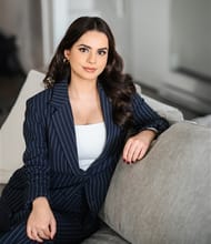 Drishti Sachdev, REALTOR<sup>®</sup>