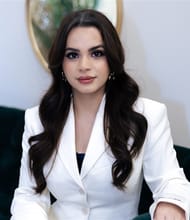 Drishti Sachdev, REALTOR<sup>®</sup>