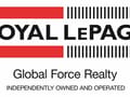 Royal LePage Global Force Realty, 