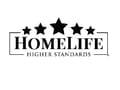 Homelife Advantage Realty Ltd., 