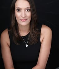Effie Sachami, REALTOR<sup>®</sup>
