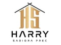 Royal LePage Global Force Realty, 