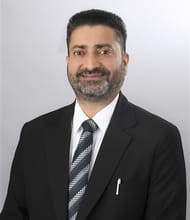 Harry Sadiora, REALTOR<sup>®</sup>, Personal Real Estate Corporation