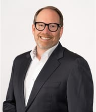 Mark Sagar, REALTOR<sup>®</sup>
