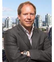 Mark Sagar, REALTOR<sup>®</sup>