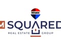 RE/MAX 2000 Realty, 