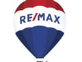 RE/MAX Treeland Realty, 