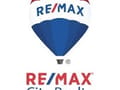 RE/MAX City Realty, 