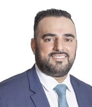Arminder Sahota, REALTOR<sup>®</sup>