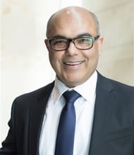 Gopal Sahota, REALTOR<sup>®</sup>