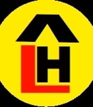 Ishwar Sahota, REALTOR<sup>®</sup>