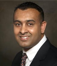 Karn Sahota, REALTOR<sup>®</sup>