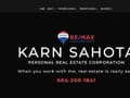 Team 3000 Realty Ltd., 