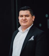 Monir Said, REALTOR<sup>®</sup>