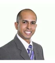 Jatinder Saini, REALTOR<sup>®</sup>, Personal Real Estate Corporation