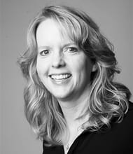 Lanette Salisbury, REALTOR<sup>®</sup>