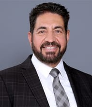 Kuldip Sall, REALTOR<sup>®</sup>, Personal Real Estate Corporation