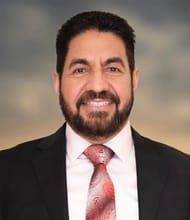 Kuldip Sall, REALTOR<sup>®</sup>, Personal Real Estate Corporation