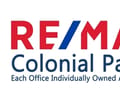 RE/MAX Colonial Pacific Realty, 