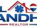 RE/MAX Performance Realty, 