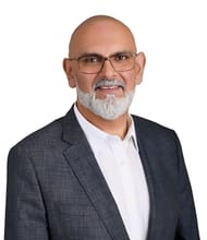 Dal Sandhu, REALTOR<sup>®</sup>