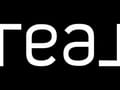 Real Broker B.C. Ltd., 