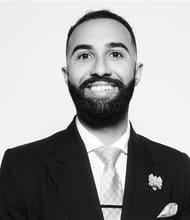 Ekam Sandhu, REALTOR<sup>®</sup>