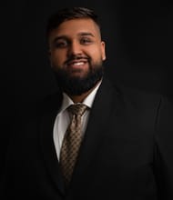 Gurbir Sandhu, REALTOR<sup>®</sup>