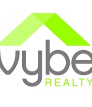 Gurvinder Sandhar, REALTOR<sup>®</sup>