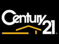 Century 21 Coastal Realty Ltd., 