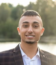 Harry Sandhu, REALTOR<sup>®</sup>, Personal Real Estate Corporation