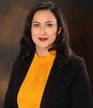 Preet Sandhu, REALTOR<sup>®</sup>, Personal Real Estate Corporation