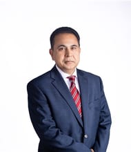 Harvir Sandhu, REALTOR<sup>®</sup>, Personal Real Estate Corporation