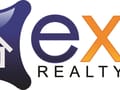 Nationwide Realty Corp., 
