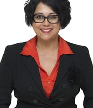 Harvinder Sandhu, REALTOR<sup>®</sup>
