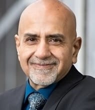 Jasbir Sandhu, REALTOR<sup>®</sup>